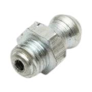 50299359