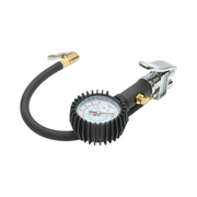 40969734
