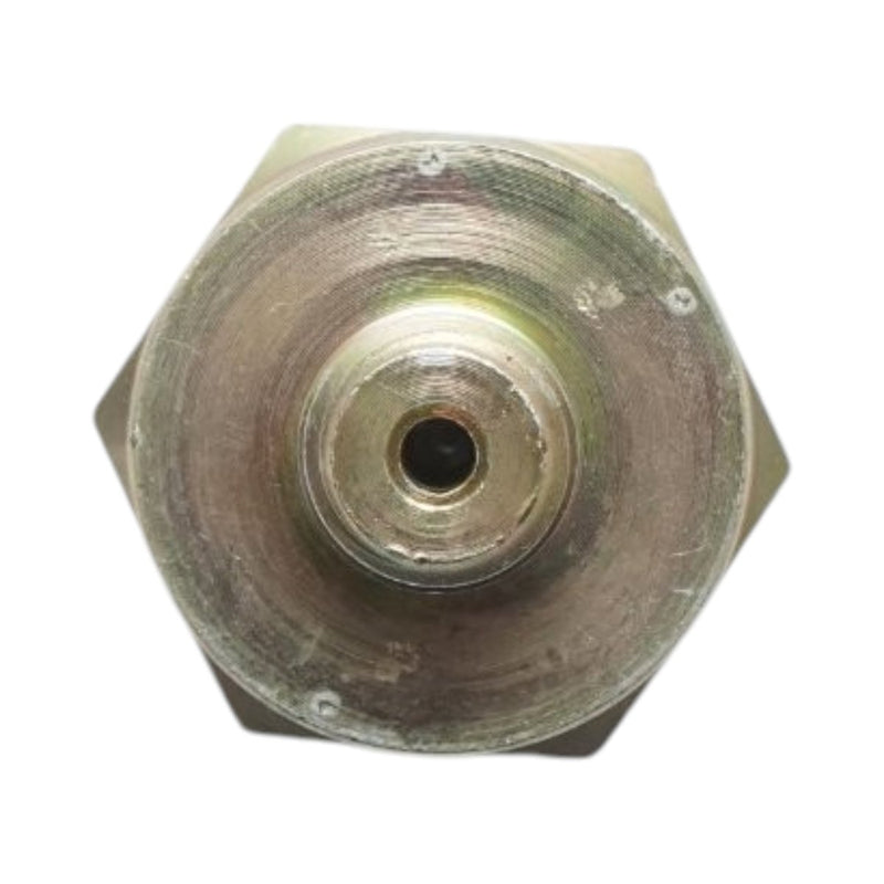 Sensore pressione olio per Mercedes-Benz Actros, Atego, Axor, Citaro, CapaCity – codice OEM 0045455414