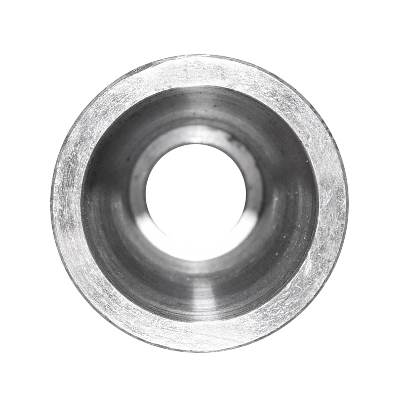 Boccola da saldare per punta portaballe 22,5/37,5x49,5x144 mm