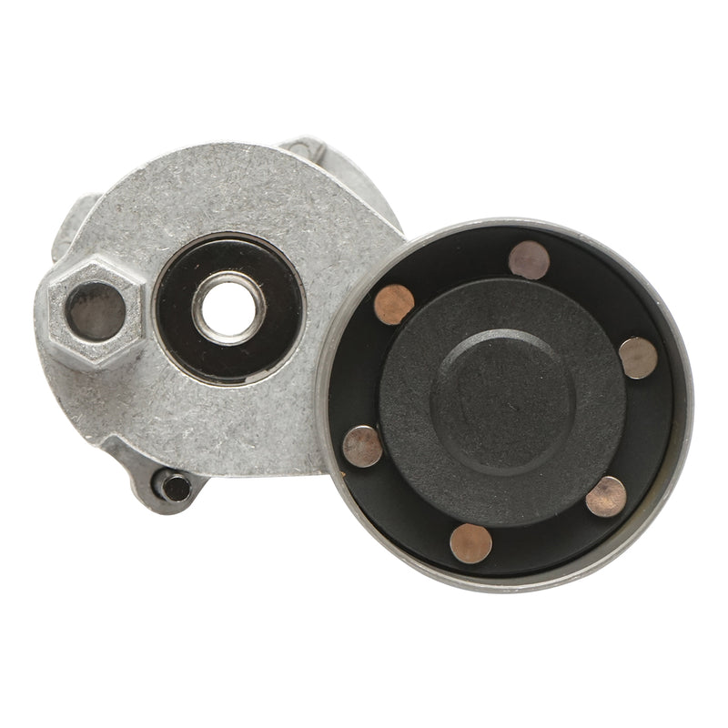 Tendicinghia per Fendt, Deutz (codice OEM) F934201040070, F934201040240, 04904948, 04904951, 04913638 Autospeed