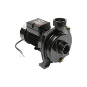 BK77810_4_02ce284d-ff48-449a-bae7-2b77aeb8bb1e.jpeg (28528530)