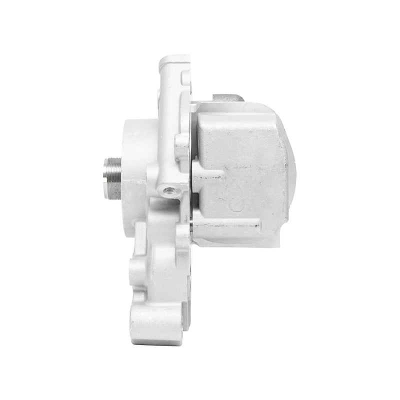 Pompa idraulica con portata di 15 cm³ per Ford, New Holland OEM 82983657