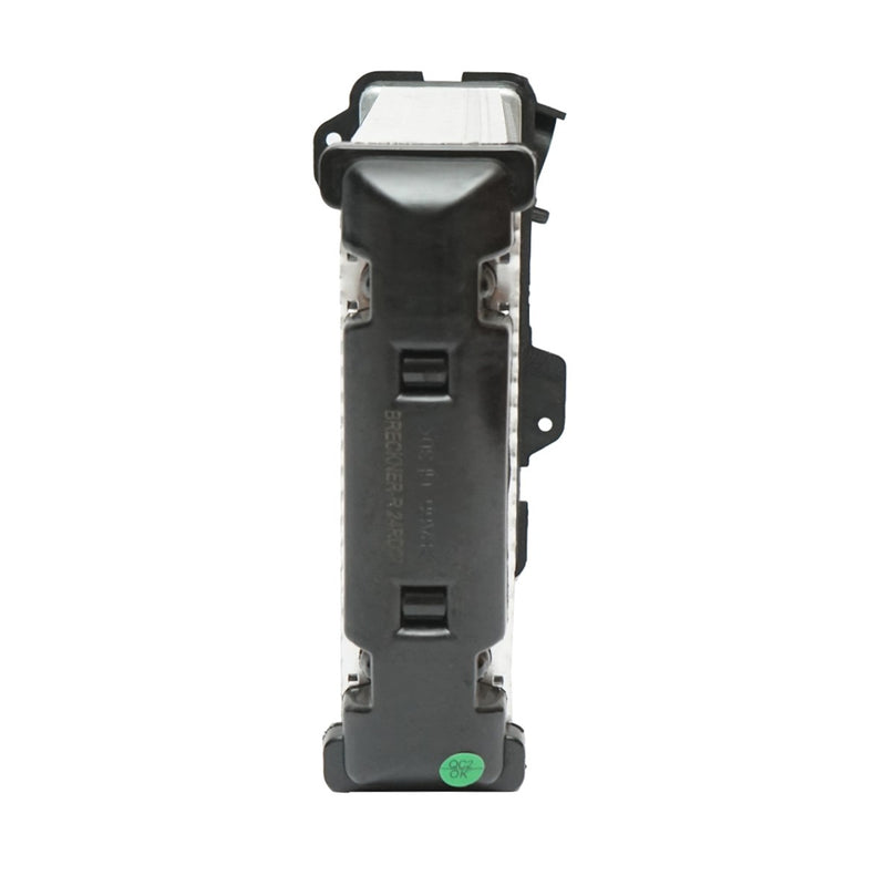 Radiatore di riscaldamento a 8 file Dacia Logan 6001547484