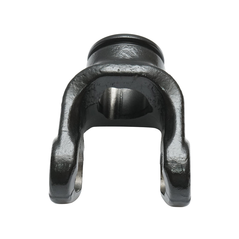 UTBSA35_4_038cde79-39cb-44aa-b7be-66b01469f7b5.jpeg (28527672)