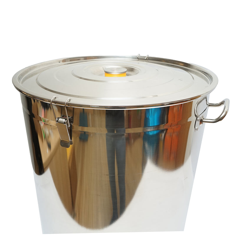 DISTT67_4_049086d2-49b3-46f9-bd3a-aca48c43a56a.jpeg (28528194)