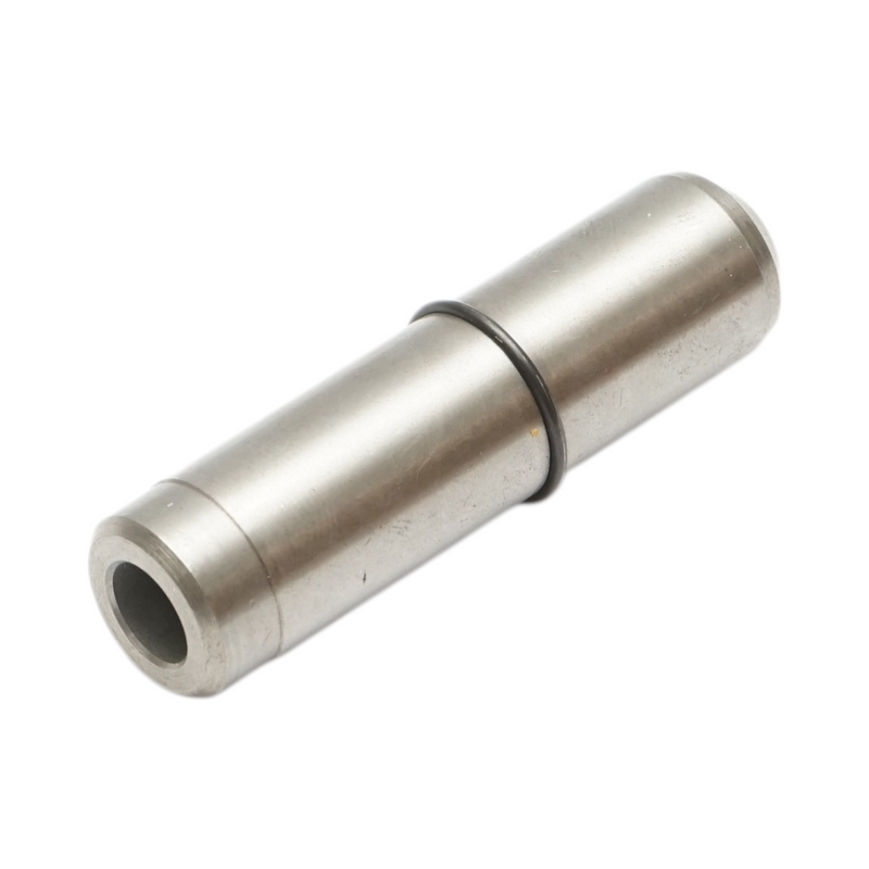 Guida valvole per motore Deutz 8,02x15,07x57,4 mm, codici 02232528, 03371761, 04158947, 41-29