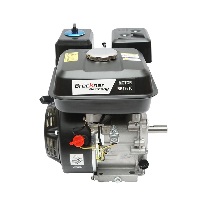 BK19816_4_05649d14-2e0c-47c1-ba92-f519bfa768c2.jpeg (28528241)