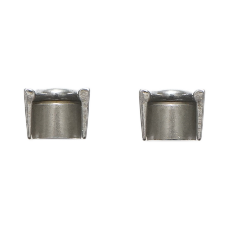 Sicurezza valvola / fermo valvola per John Deere Codice OEM: R91889