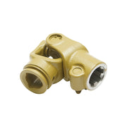 DISTB25_4_05a4094e-27ca-4ea6-a9ca-c3fc60766fd1.jpeg (28527726)