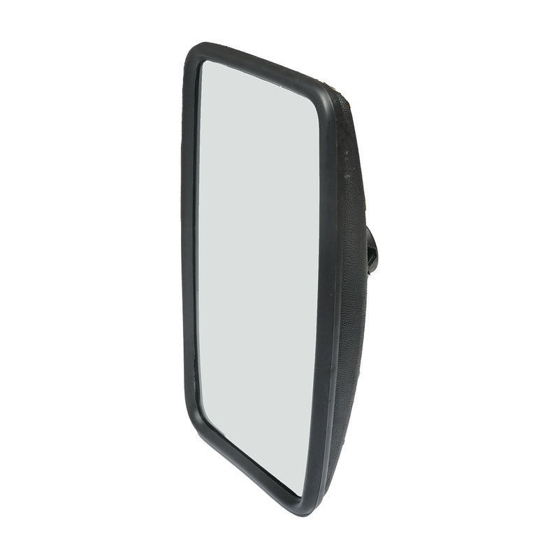Specchio universale per auto 350x200mm