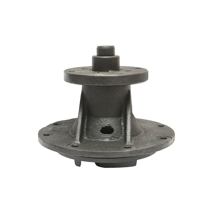 Pompa acqua per John Deere, Renault codice OEM RE41157, RE53757, 6005016066, 6005030866, 74712004, 60006, VPE1116, B100768