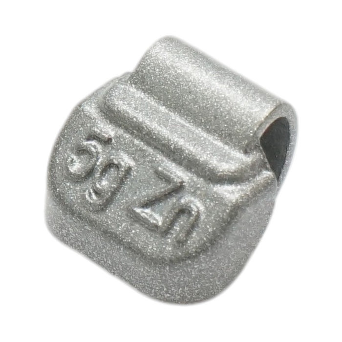 30874585