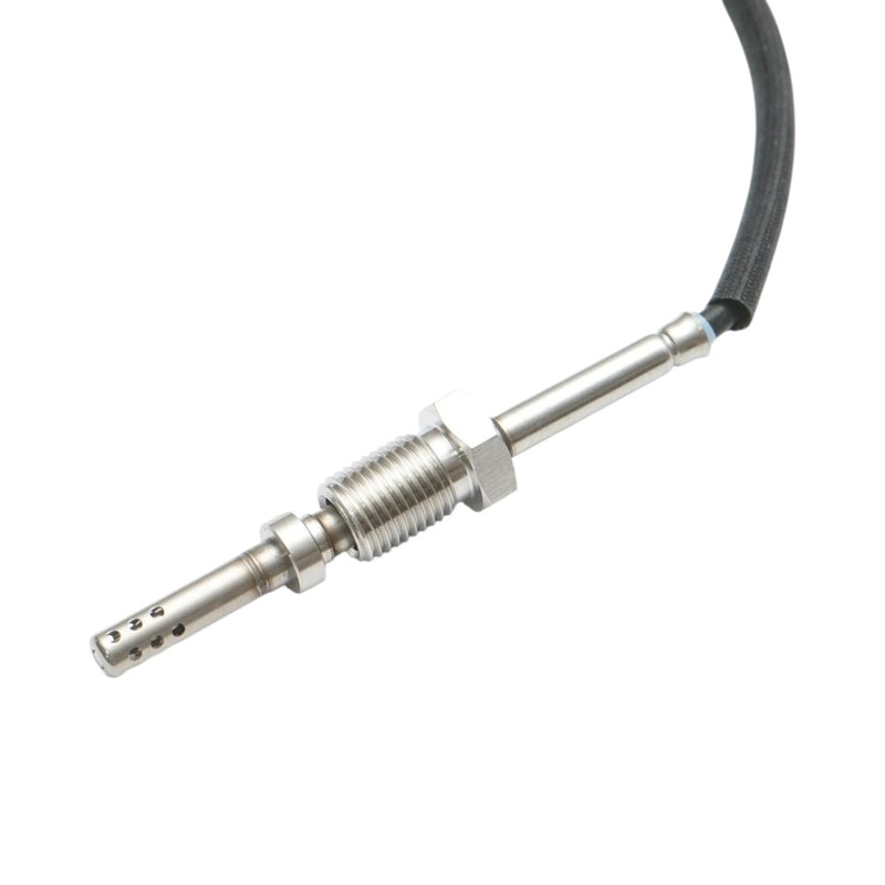 Sensore di temperatura dei gas di scarico VW, codice OEM 03L906088FQ