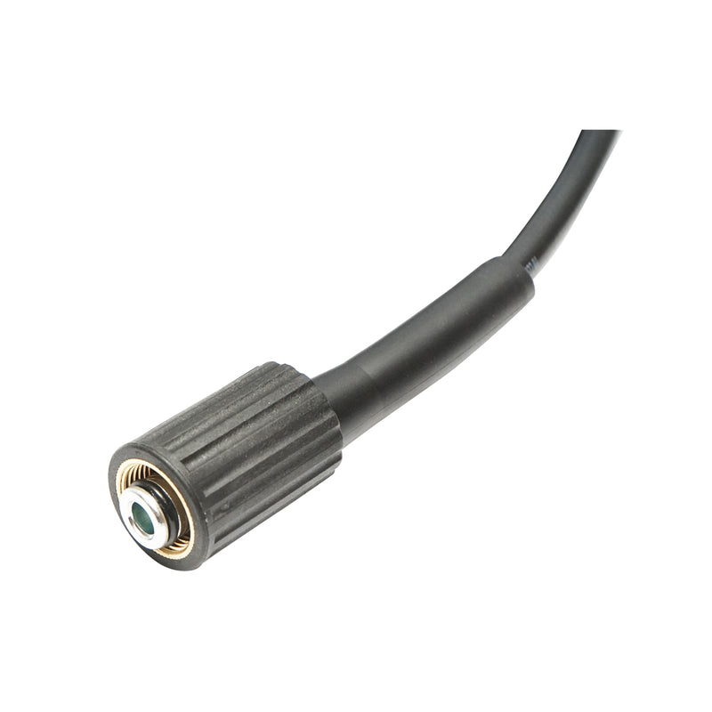 Tubo ad alta pressione, 160 bar, lunghezza 5 m, max. 60 °C, per idropulitrice BK77091
