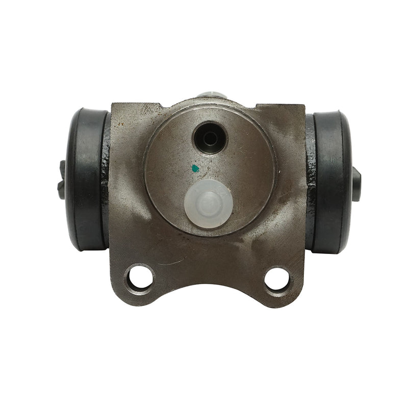 Cilindro ricevitore freno sinistro/destro su olio minerale LHM per Case IH 3401367R1
