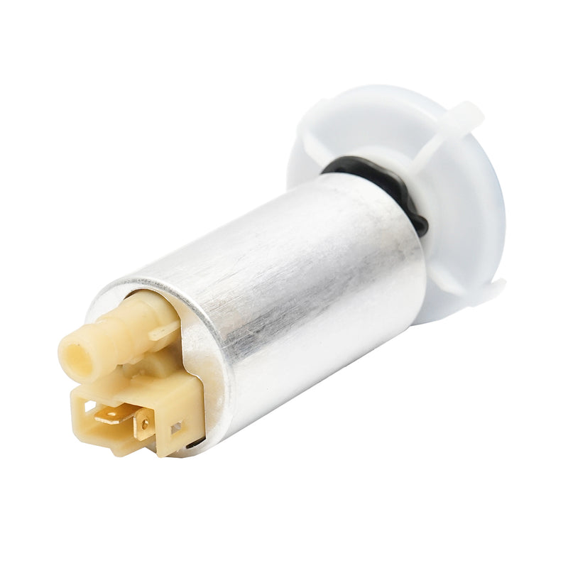 Pompa elettrica di alimentazione carburante per Claas 6571970, 6495031, 6495032