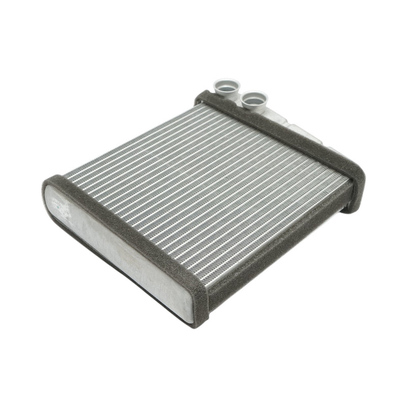 Radiatore riscaldamento abitacolo – Audi, Seat, Skoda, VW (motori 1.0 – 3.6 L) Codici OEM: 1K0819031E, 1K0819031A, 1K0819031B, 1K0819031D