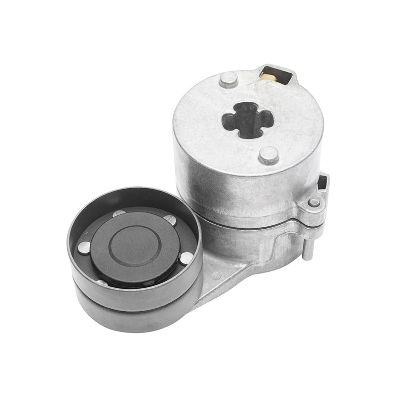 Tendicinghia per Deutz-Fahr, Same, Lamborghini (codice OEM) 04513098, 04294490, 04285446, 04288415, 04283663, 04258387, 04504262
