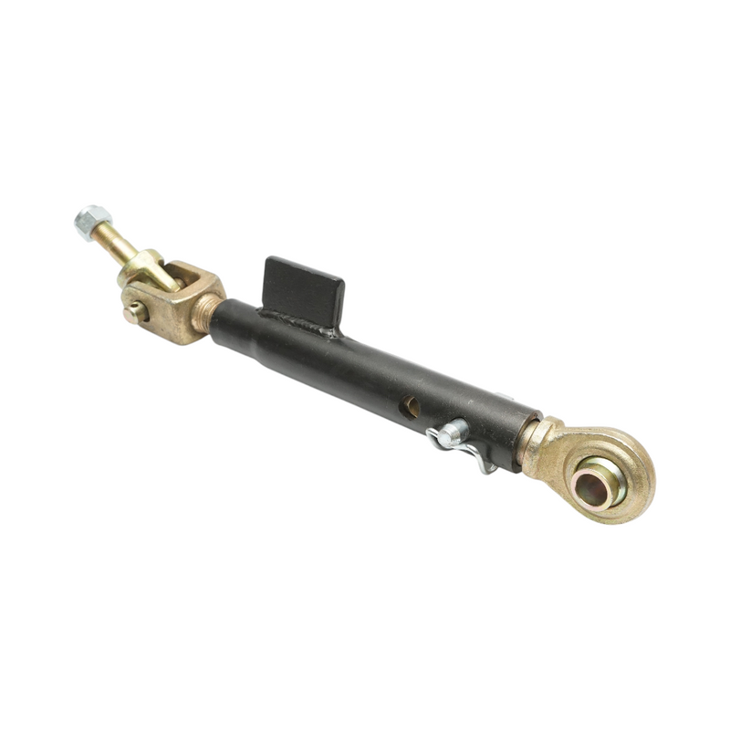 Stabilizzatore per braccio laterale per Massey Ferguson, codice OEM 160142