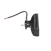 BK69121_4_09926513-10f5-4032-8892-94ed335ce056.jpeg (28527983)