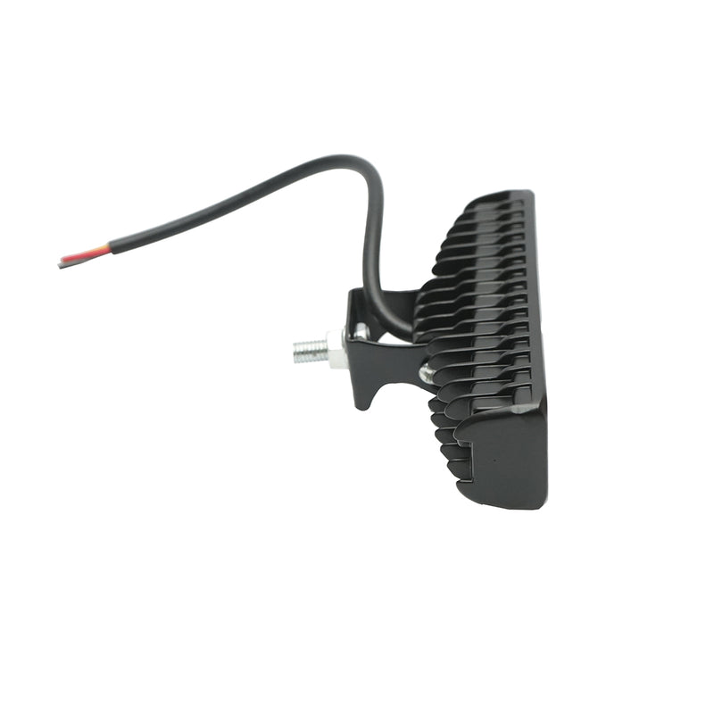 BK69121_4_09926513-10f5-4032-8892-94ed335ce056.jpeg (28527983)