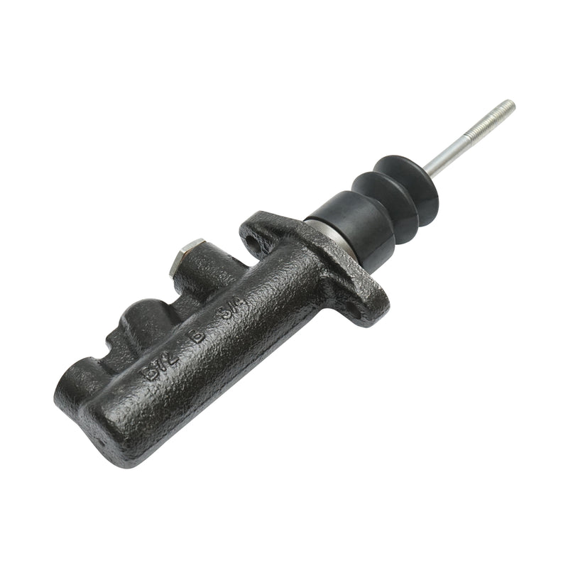 Pompa freno per Massey Ferguson e Landini – codice OEM 3614780M91, 3305623M92, 3301537M1