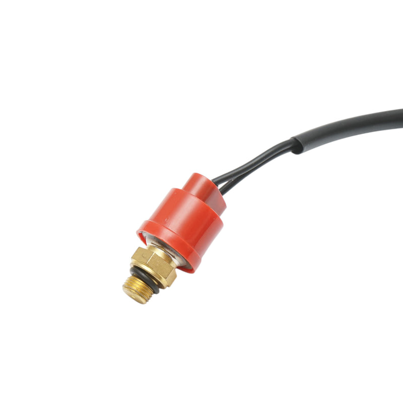 Sensore di velocità della trasmissione per Same, Deutz, Hurlimann (codice OEM) 0.900.2416.0, 04431690, 380/4431690, 4431690, 47966010, 66004431690, 84190061, 090024160, 0501221774