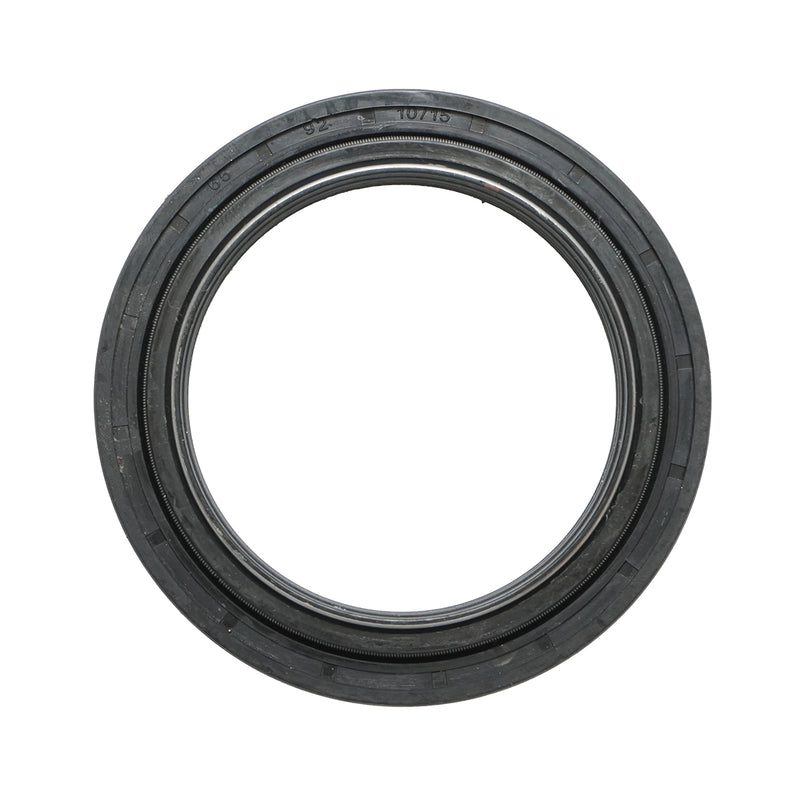Guarnizione Fiat, New Holland 92x65x10/15mm codice OEM 85825034