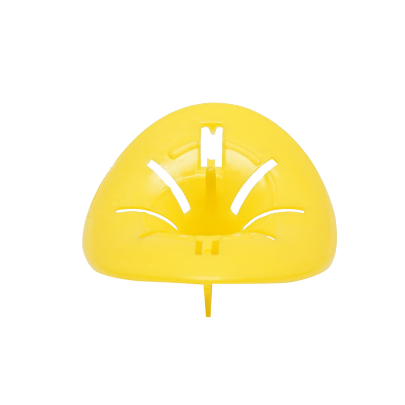 Trappola per vespe e insetti a imbuto per bottiglia PET.