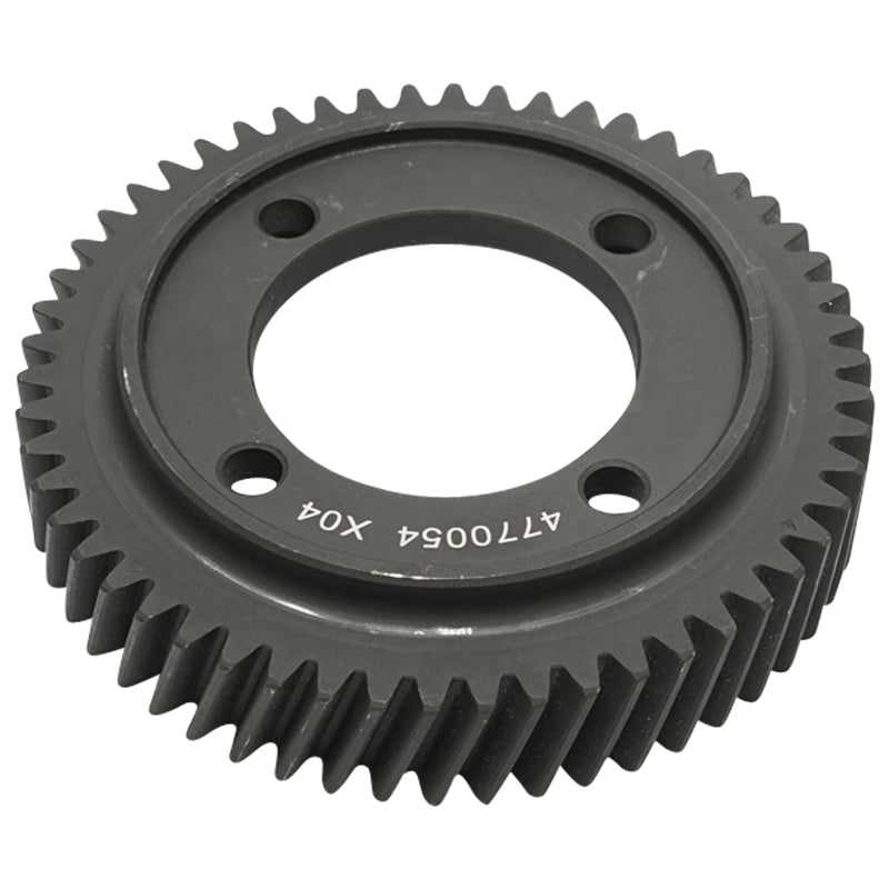 Pignone di azionamento del bilanciere per Fiat, codice OEM New Holland 4770054