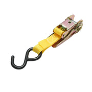 DISTT74_4_0dac9446-5d3a-4200-8871-f88eed9a3bc2.jpeg (28526809)