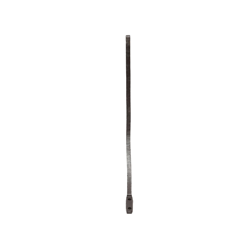 Supporto lama centrale CPU Arrow