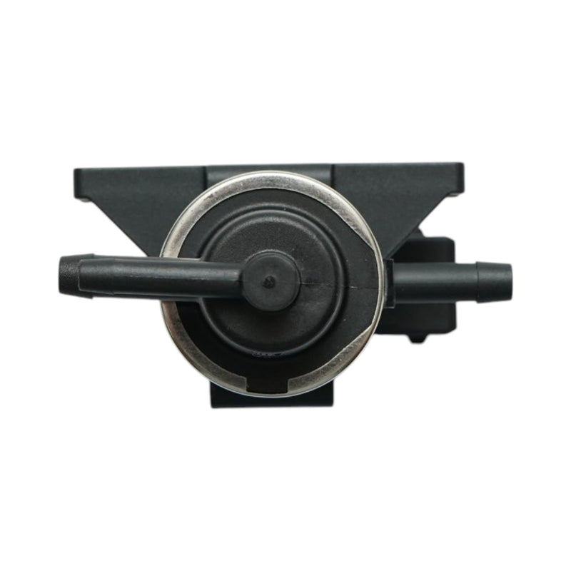 Elettrovalvola di controllo pressione turbo per VW, Audi, Skoda, Seat, Ford (codice OEM 1H0906627A)