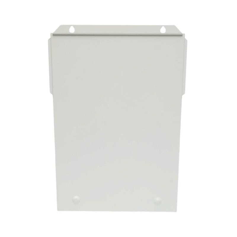 Inverter solare ibrido 6,2 kW, 48 V 135 A, MPPT 120 A, monofase, ON/OFF-GRID, funzione in parallelo GM6200-48PL Breckner Germany