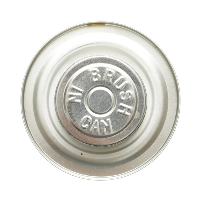 Sigillante per rivestimento interno di pneumatici tubeless, 473 ml, 14-128AX, X-TRA SEAL