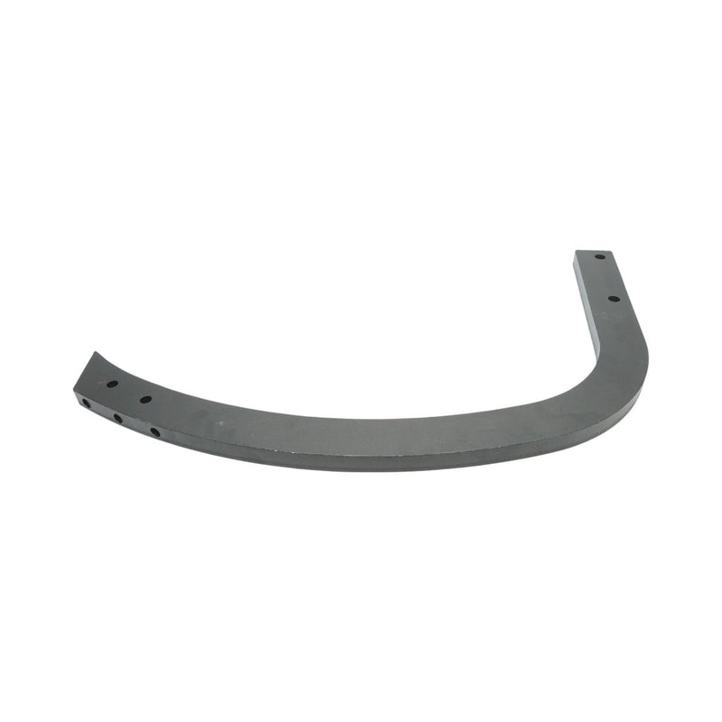 Portadenti/artigli per coltivatore Horsch, codice OEM 34060836
