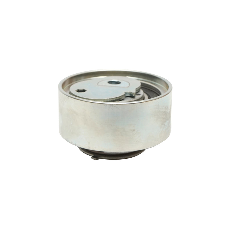 Puleggia tendicinghia di distribuzione per Deutz, codici OEM 04286029, 02931480