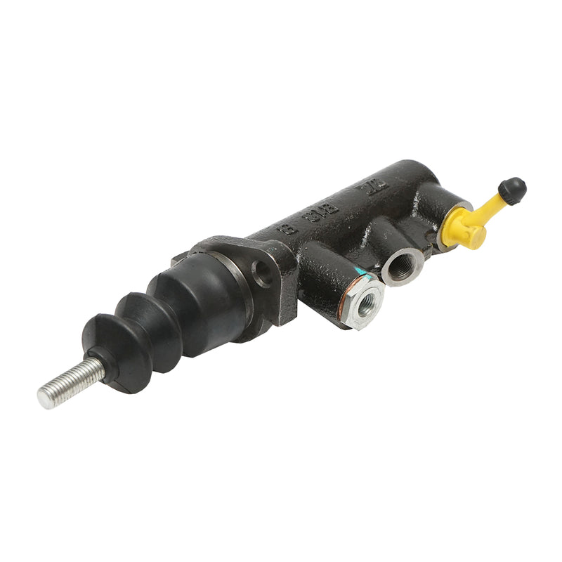Pompa freno per Case IH, New Holland, Steyr OEM 133135418