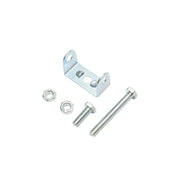 DISDP61_4_124b031c-79eb-43d0-8728-08acc4c0262b.jpeg (28528020)