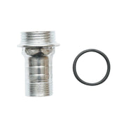 DISHR24_4_125970ef-a3ed-4fb5-a9f6-675f95cb2c09.jpeg (28528559)