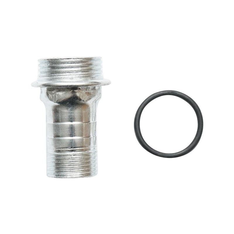 DISHR24_4_125970ef-a3ed-4fb5-a9f6-675f95cb2c09.jpeg (28528559)