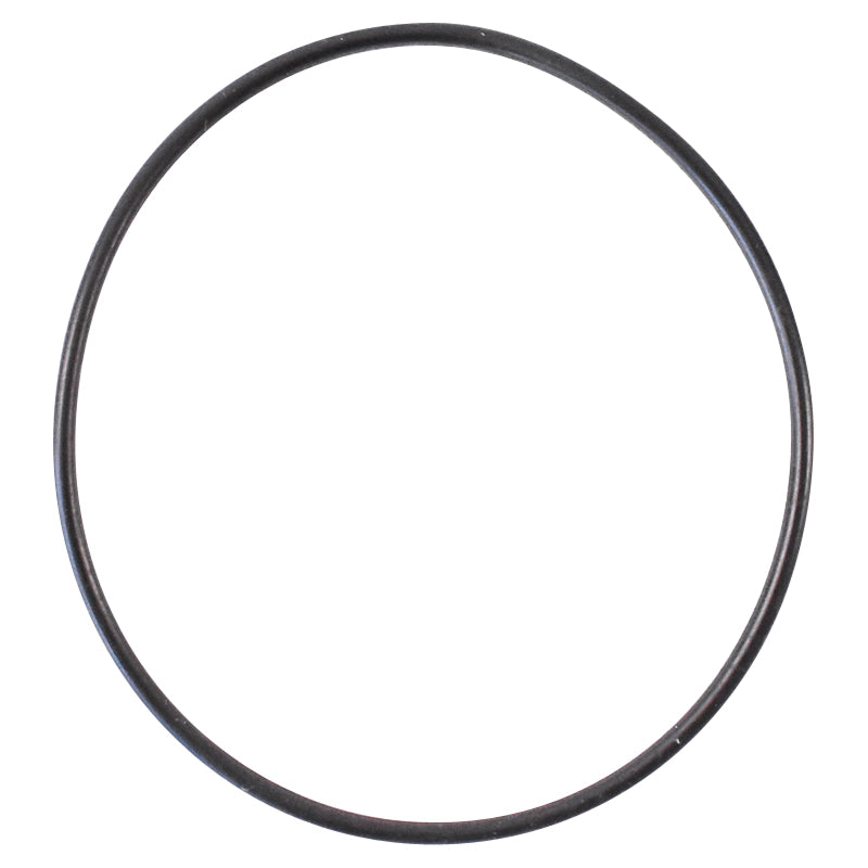 Filtro gasolio per Scania P550653, PU941/1X, XE101, SN30015, codice OEM  1459762 Breckner Germany
