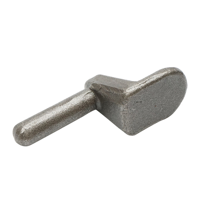 30876746