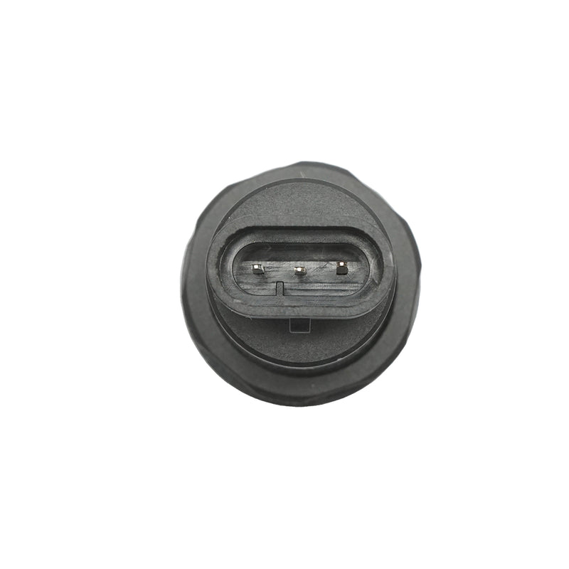 Interruttore di sollevamento idraulico Case IH, Steyr, New Holland Codice OEM 140558062, 47111665, 1-40-558-062