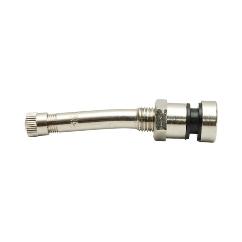 Valvola per ruota di autocarro da 75 mm con cerchio in lega MS70-7