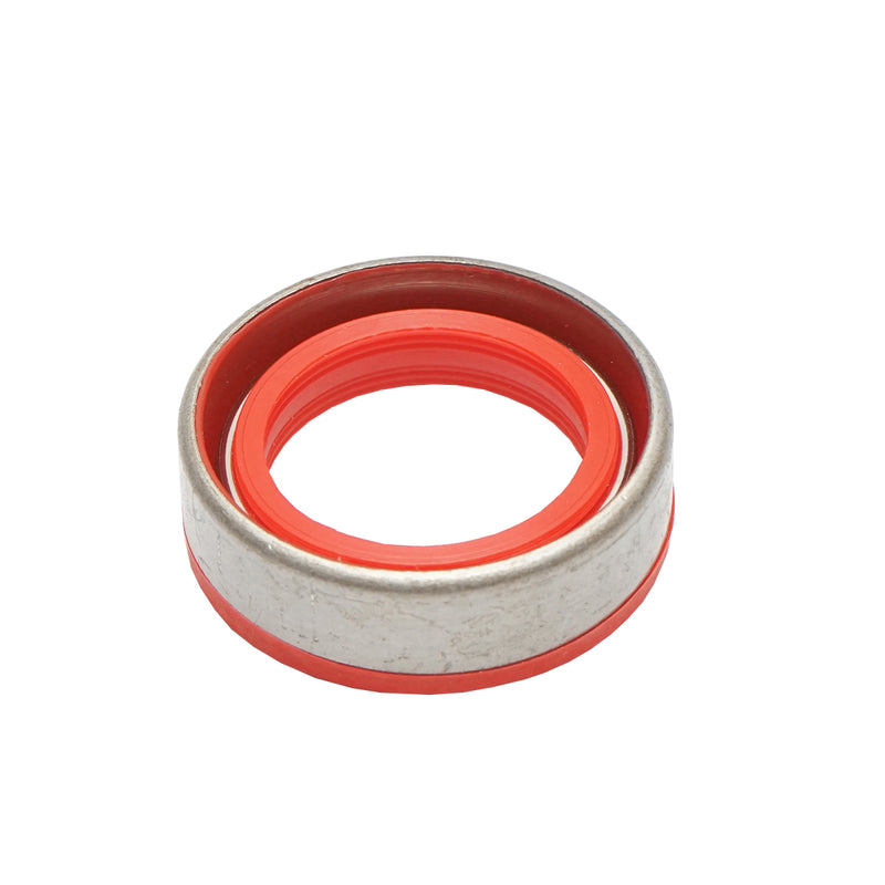 Simering ax ridicare hidraulica 28x43x14mm pentru Case IH, New Holland, Fiat OEM 47129340