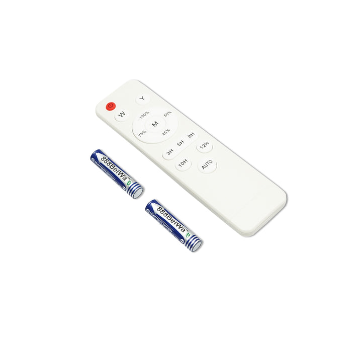 Lampada LED da 20W con telecamera wifi 2MP e pannello solare da 35W, batteria da 3,2V/30Ah