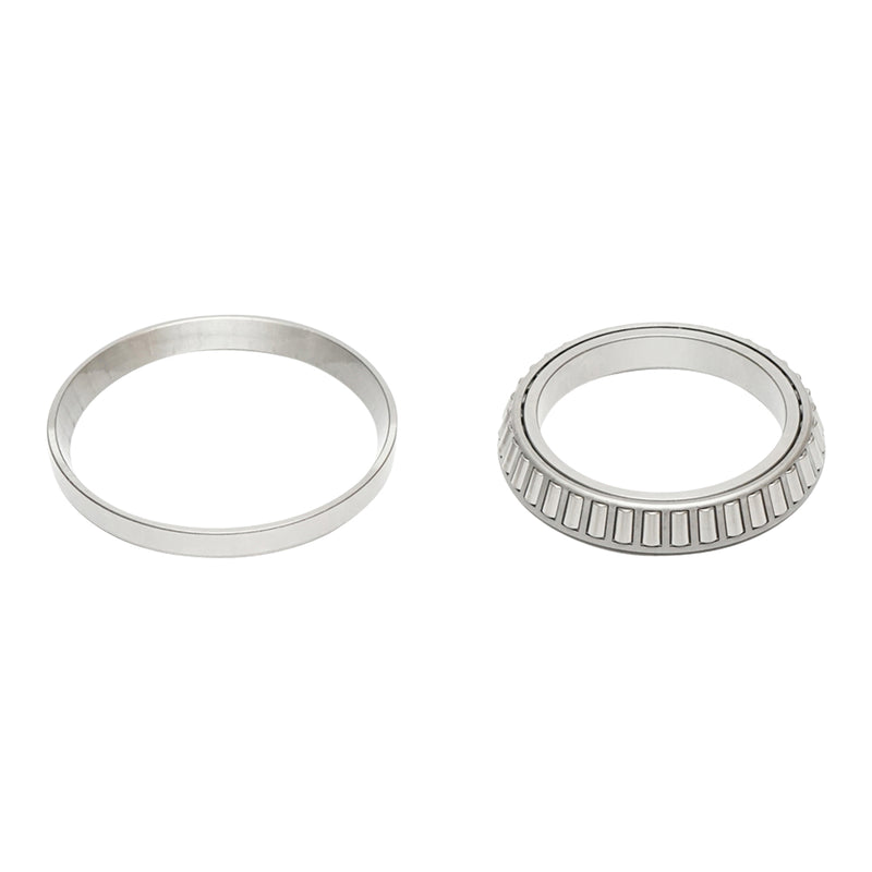 Cuscinetto ruota anteriore per Case IH 1966169C1
