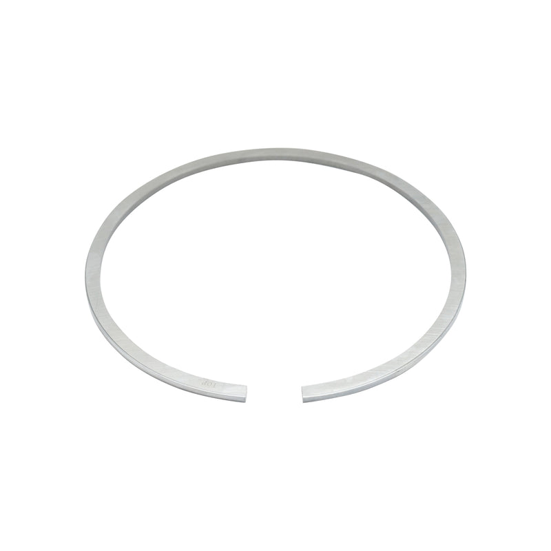 Segmenti pistone Ø 103 mm per Fiat e Iveco codice OEM 1909234, 1908739, l68.0373, 153622132, 1901278, 1901305, 1901392, 1902427, 1909051